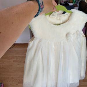 New with tags 24months outfit